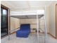 43 Asquith Street, Austinmer NSW 2515