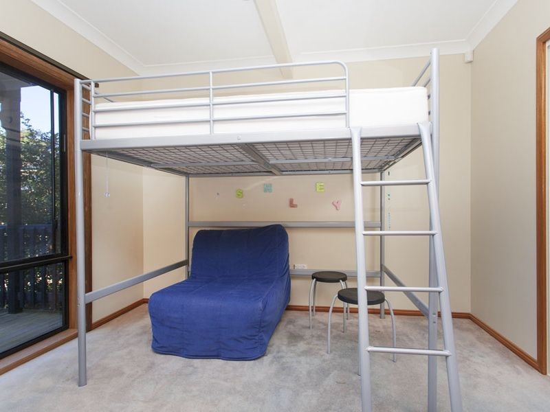 43 Asquith Street, Austinmer NSW 2515