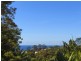 43 Asquith Street, Austinmer NSW 2515