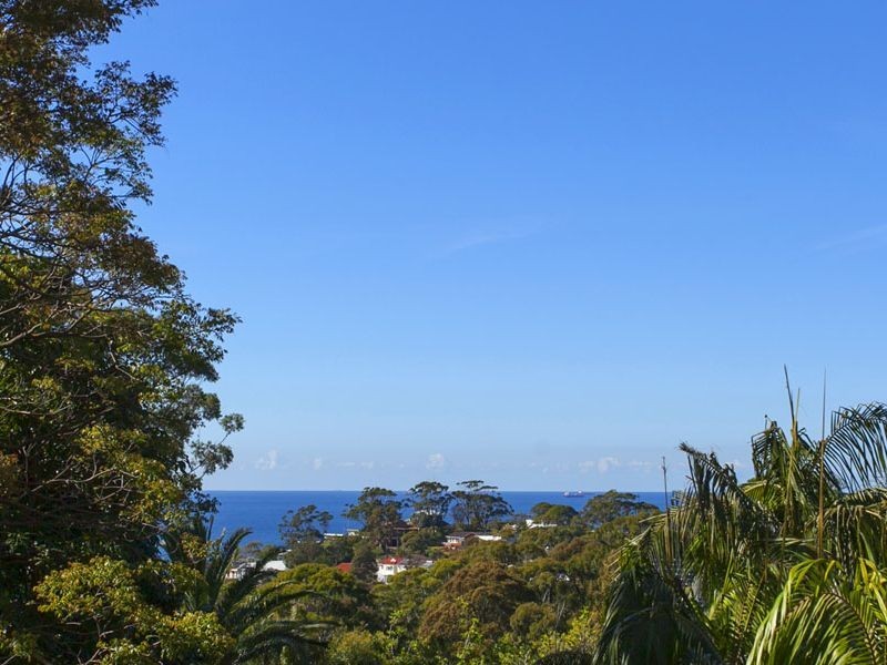 43 Asquith Street, Austinmer NSW 2515