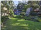 43 Asquith Street, Austinmer NSW 2515