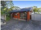 43 Asquith Street, Austinmer NSW 2515