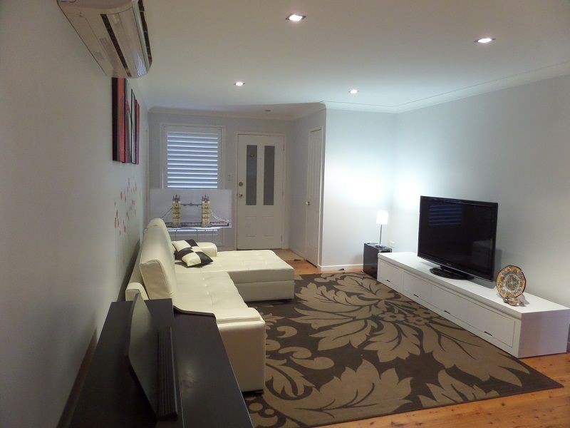 3/35 Stuart Street, Helensburgh NSW 2508