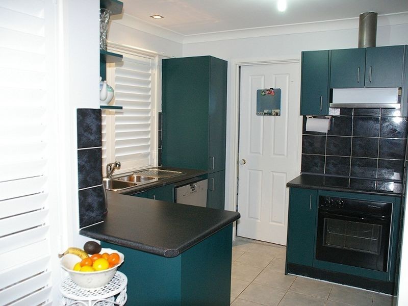 3/35 Stuart Street, Helensburgh NSW 2508