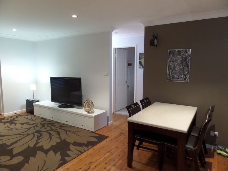 3/35 Stuart Street, Helensburgh NSW 2508