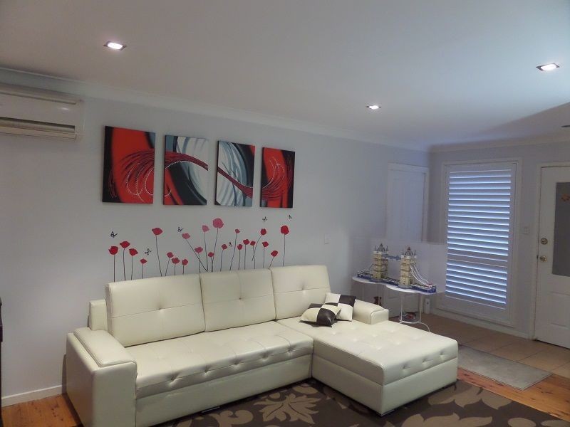 3/35 Stuart Street, Helensburgh NSW 2508