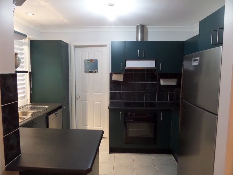 3/35 Stuart Street, Helensburgh NSW 2508