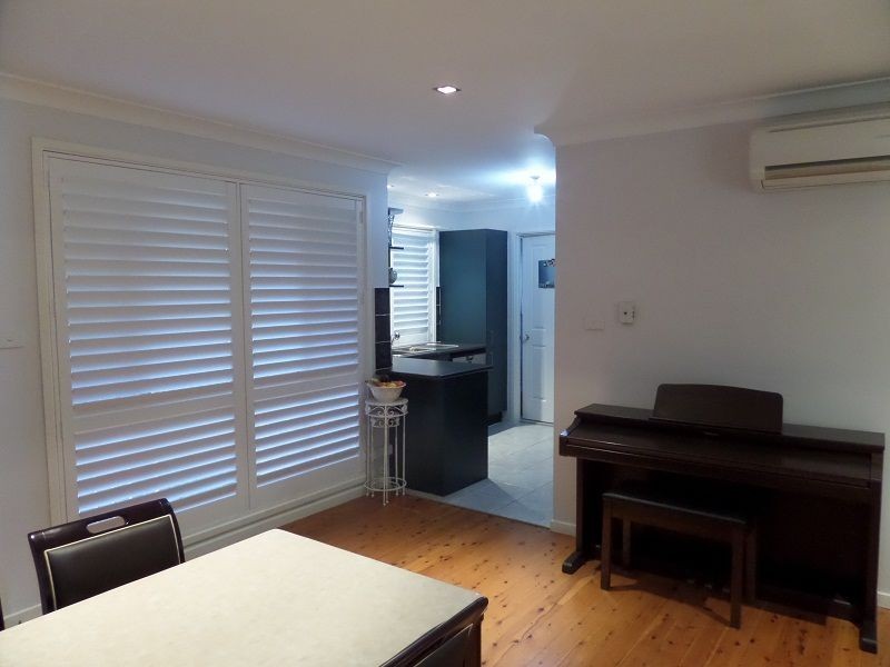 3/35 Stuart Street, Helensburgh NSW 2508