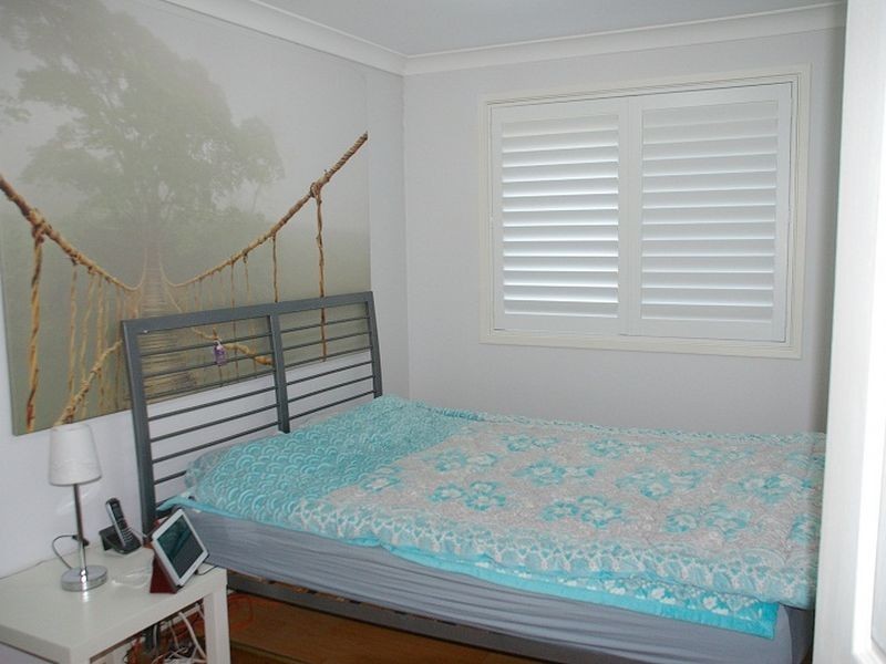 3/35 Stuart Street, Helensburgh NSW 2508