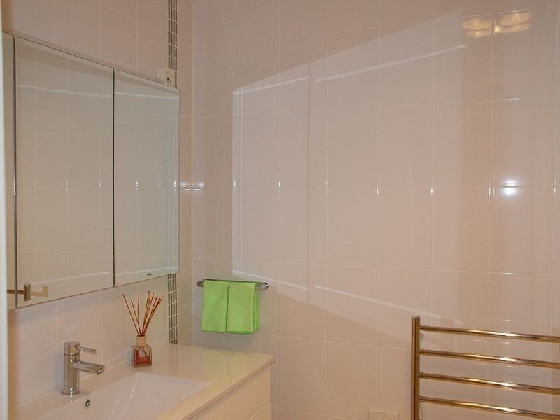 3/35 Stuart Street, Helensburgh NSW 2508