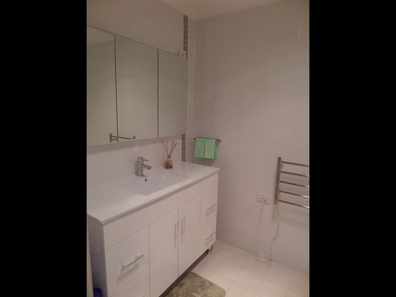 3/35 Stuart Street, Helensburgh NSW 2508