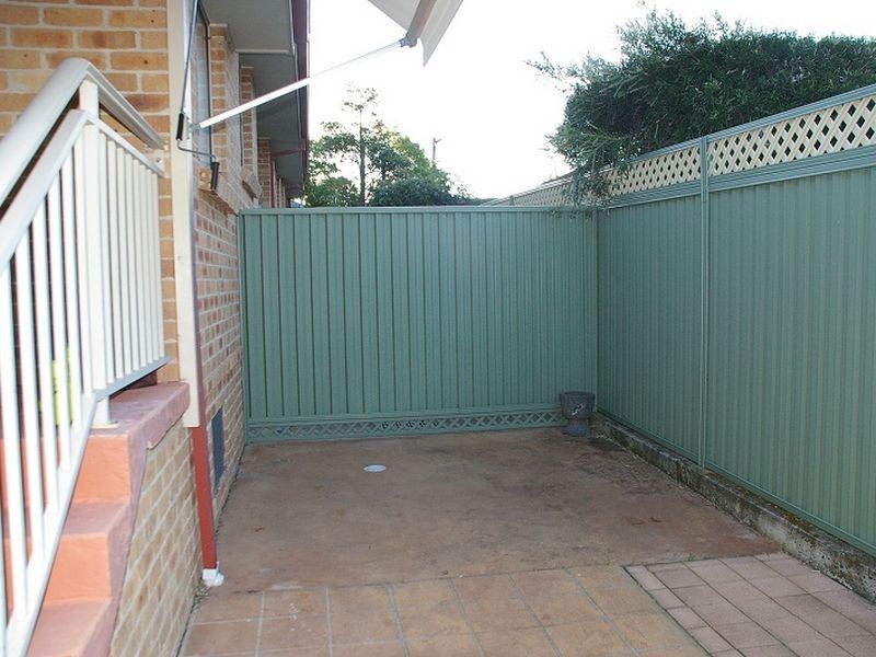 3/35 Stuart Street, Helensburgh NSW 2508