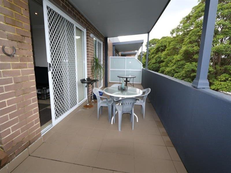 3/20 Walker Street, Helensburgh NSW 2508
