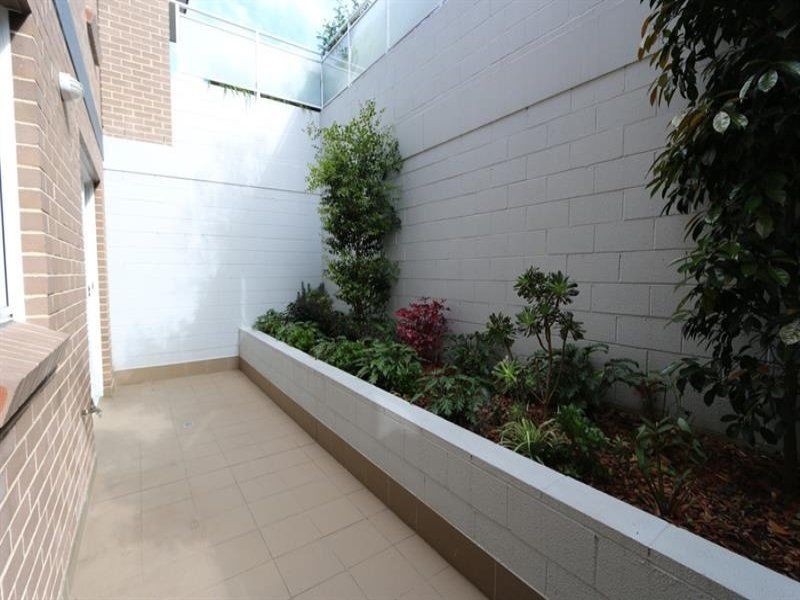 3/20 Walker Street, Helensburgh NSW 2508