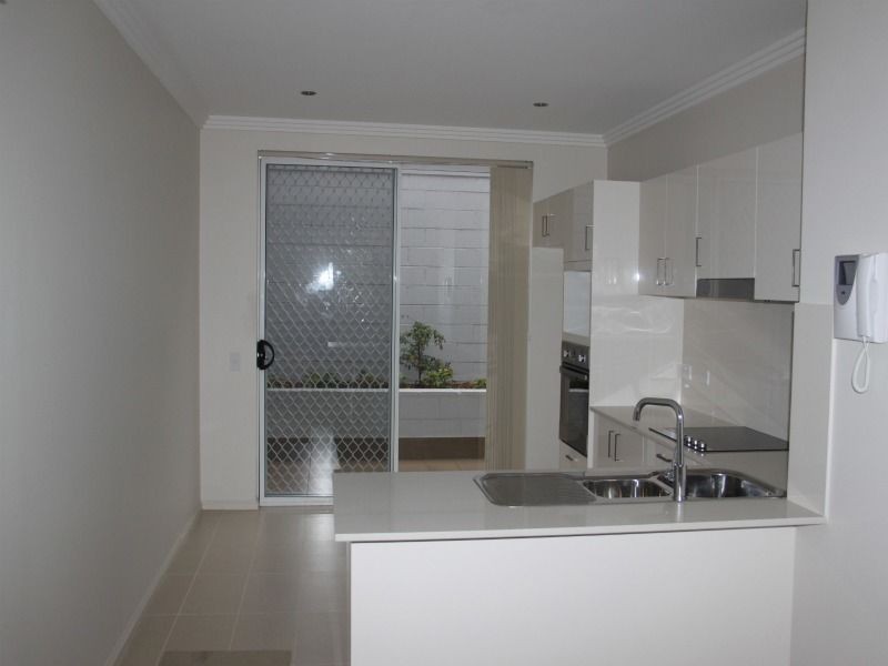 3/20 Walker Street, Helensburgh NSW 2508