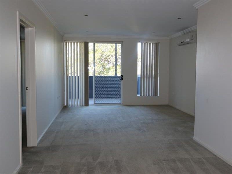 3/20 Walker Street, Helensburgh NSW 2508