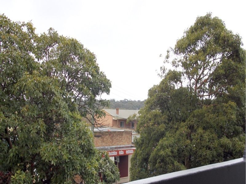 3/20 Walker Street, Helensburgh NSW 2508