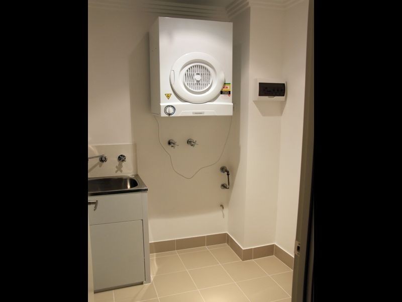 3/20 Walker Street, Helensburgh NSW 2508