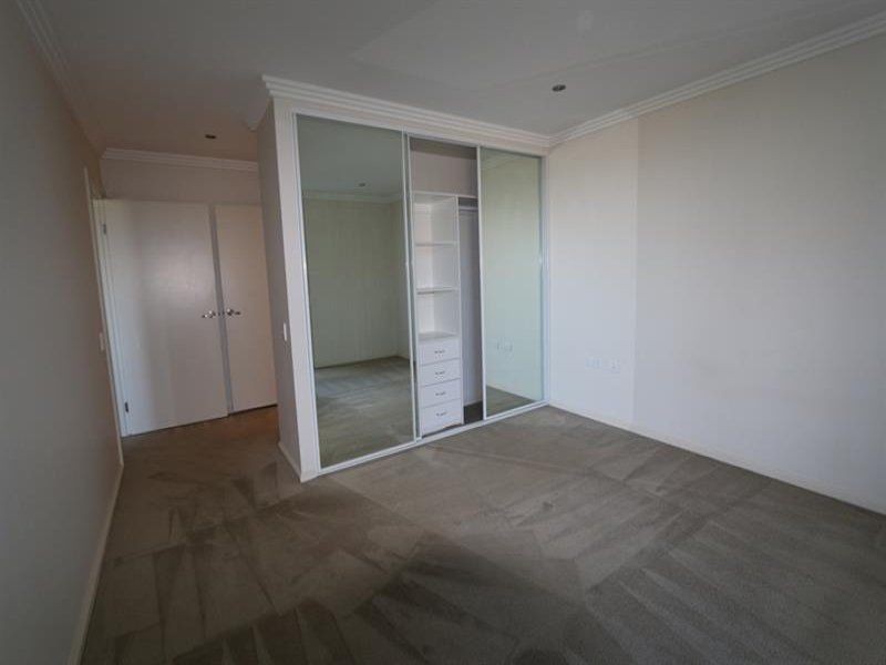 3/20 Walker Street, Helensburgh NSW 2508