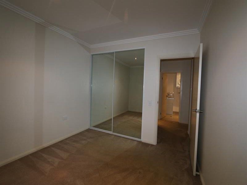 3/20 Walker Street, Helensburgh NSW 2508