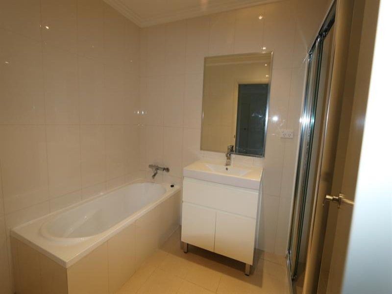 3/20 Walker Street, Helensburgh NSW 2508