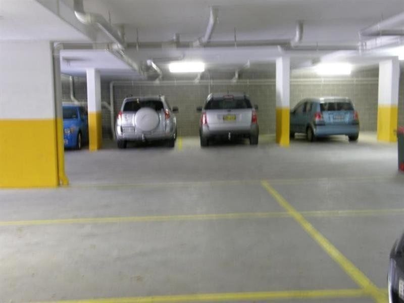 3/20 Walker Street, Helensburgh NSW 2508