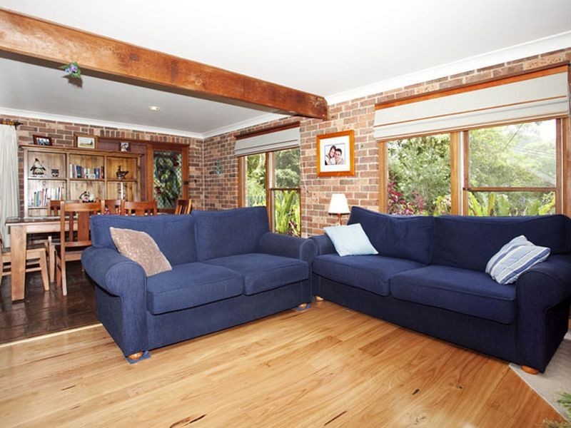 123 Otford Road, Otford NSW 2508