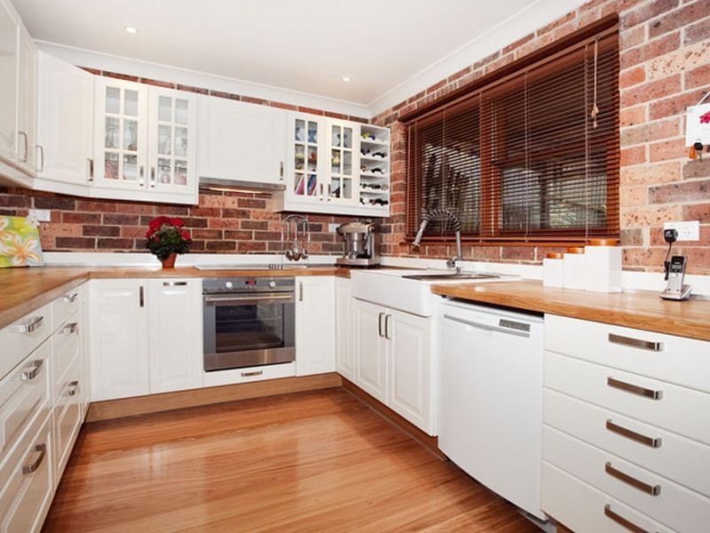 123 Otford Road, Otford NSW 2508