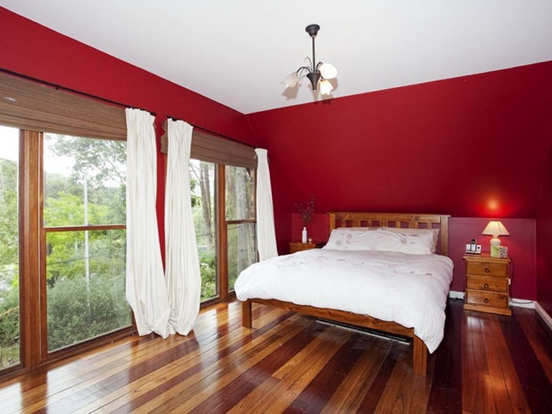 123 Otford Road, Otford NSW 2508