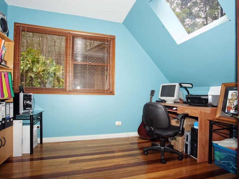 123 Otford Road, Otford NSW 2508