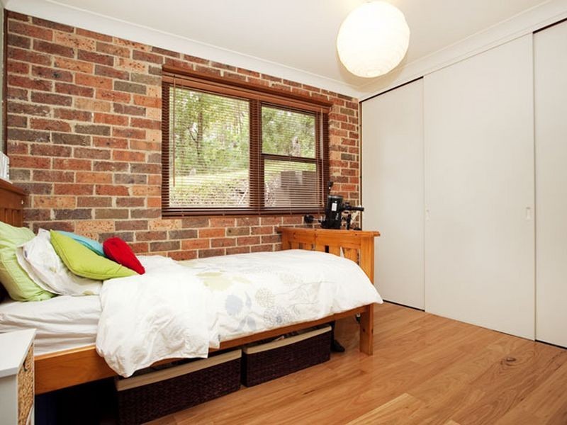 123 Otford Road, Otford NSW 2508