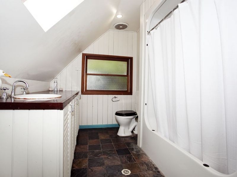 123 Otford Road, Otford NSW 2508