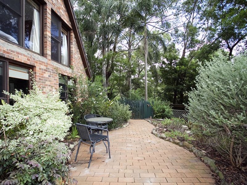 123 Otford Road, Otford NSW 2508