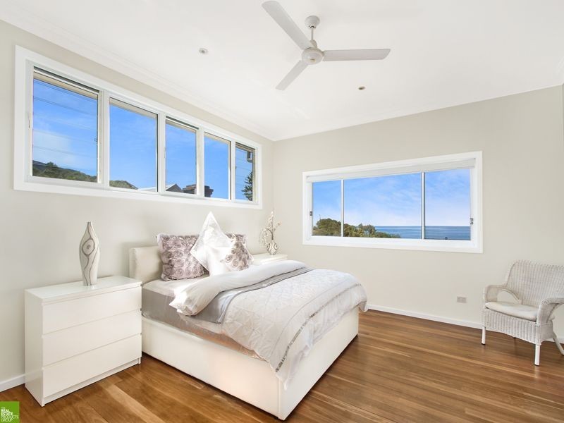 660 Lawrence Hargrave Drive, Coledale NSW 2515