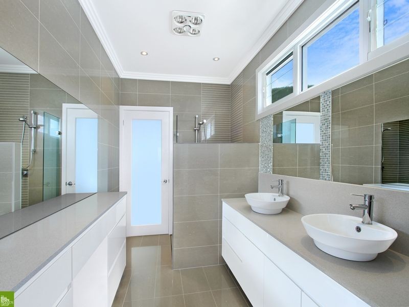 660 Lawrence Hargrave Drive, Coledale NSW 2515