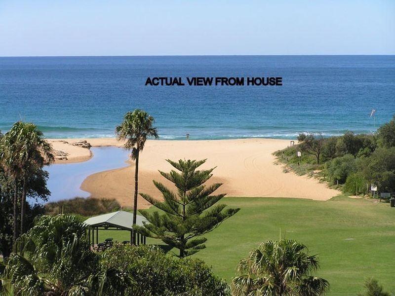 10 Park Parade, Stanwell Park NSW 2508