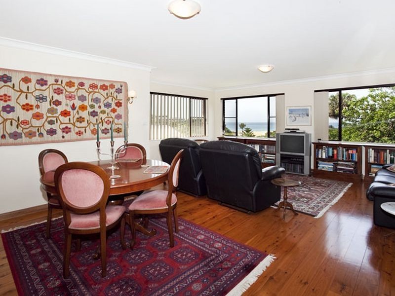 10 Park Parade, Stanwell Park NSW 2508