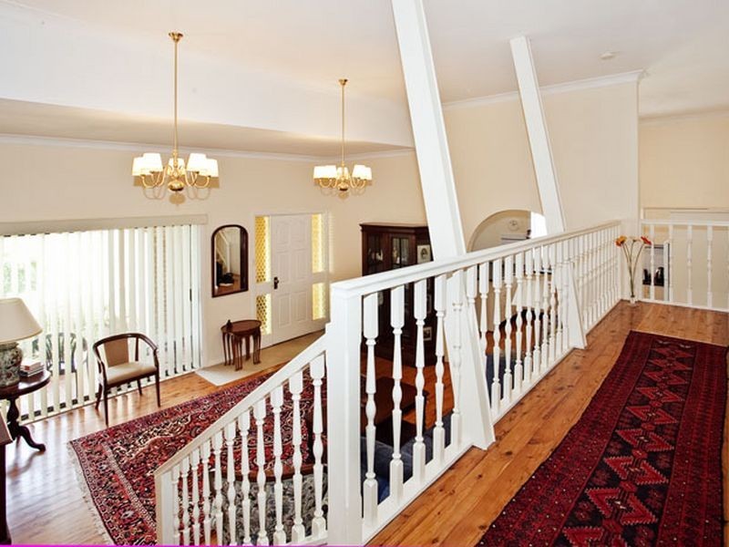 10 Park Parade, Stanwell Park NSW 2508