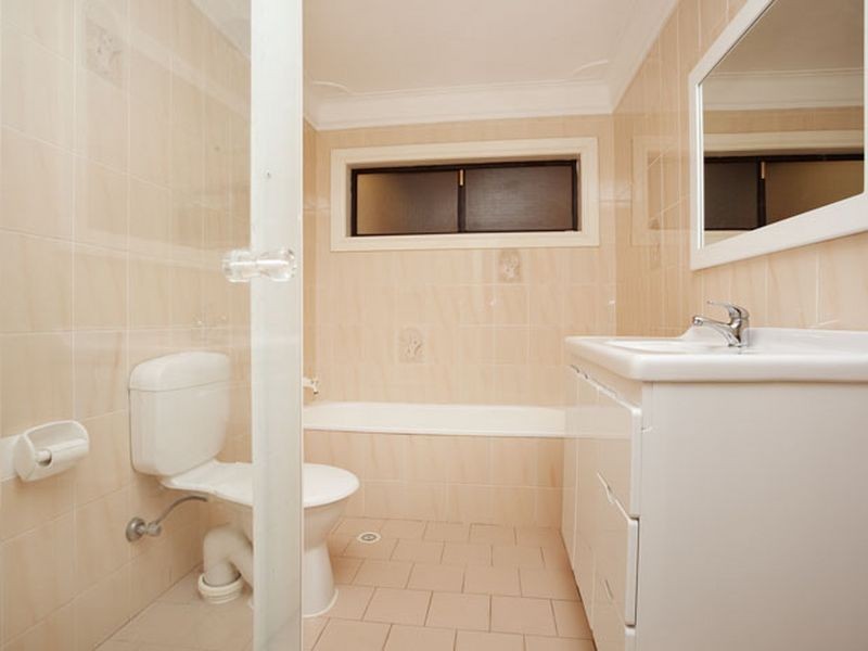 10 Park Parade, Stanwell Park NSW 2508