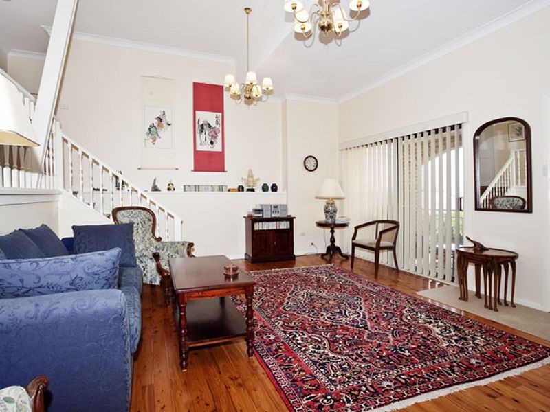 10 Park Parade, Stanwell Park NSW 2508