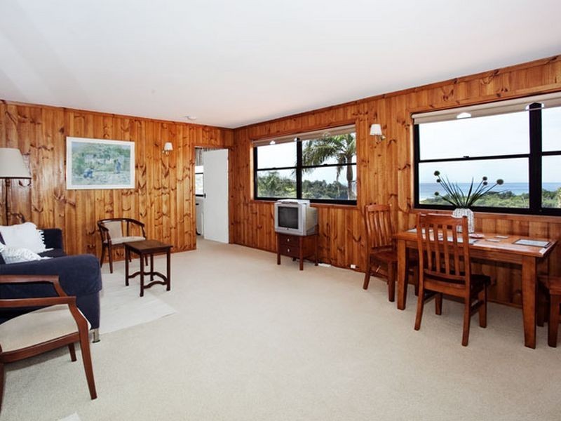 10 Park Parade, Stanwell Park NSW 2508