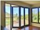 36 Lower Coast Road, Stanwell Park NSW 2508