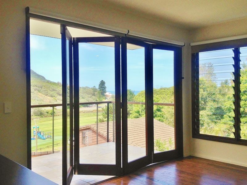 36 Lower Coast Road, Stanwell Park NSW 2508