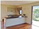 36 Lower Coast Road, Stanwell Park NSW 2508