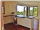 36 Lower Coast Road, Stanwell Park NSW 2508