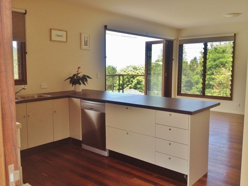 36 Lower Coast Road, Stanwell Park NSW 2508
