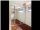36 Lower Coast Road, Stanwell Park NSW 2508