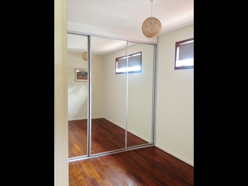 36 Lower Coast Road, Stanwell Park NSW 2508