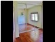 36 Lower Coast Road, Stanwell Park NSW 2508