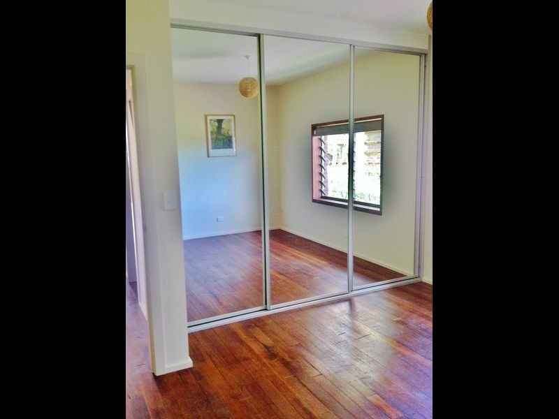 36 Lower Coast Road, Stanwell Park NSW 2508